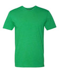Next Level 6210 - Kelly Green - Front
