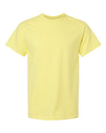 Gildan 2000 - Cornsilk - Front