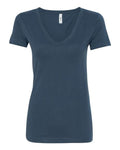 Next Level 1540 - Indigo - Front