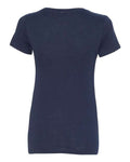 Next Level 1540 - Midnight Navy - Back