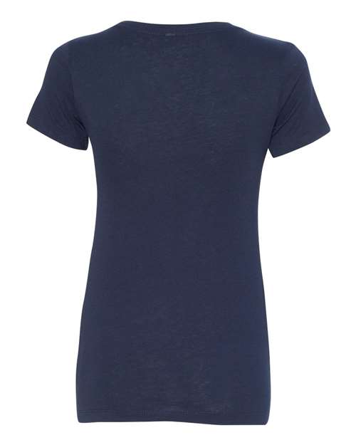 Next Level 1540 - Midnight Navy - Back