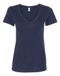 Next Level 1540 - Midnight Navy - Front