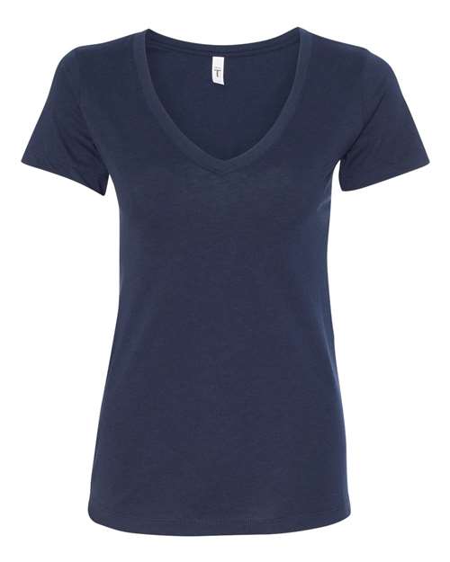 Next Level 1540 - Midnight Navy - Front