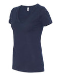 Next Level 1540 - Midnight Navy - Side