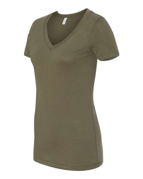 Next Level 1540 - Military Green - Side