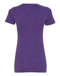 Next Level 1540 - Purple Rush - Back