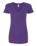 Next Level 1540 - Purple Rush - Front