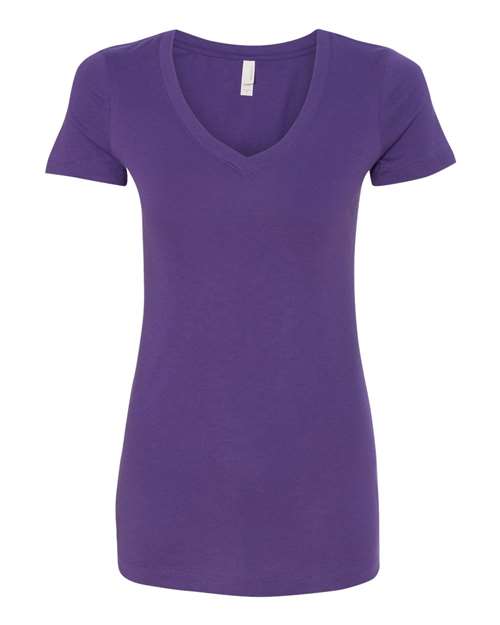 Next Level 1540 - Purple Rush - Front