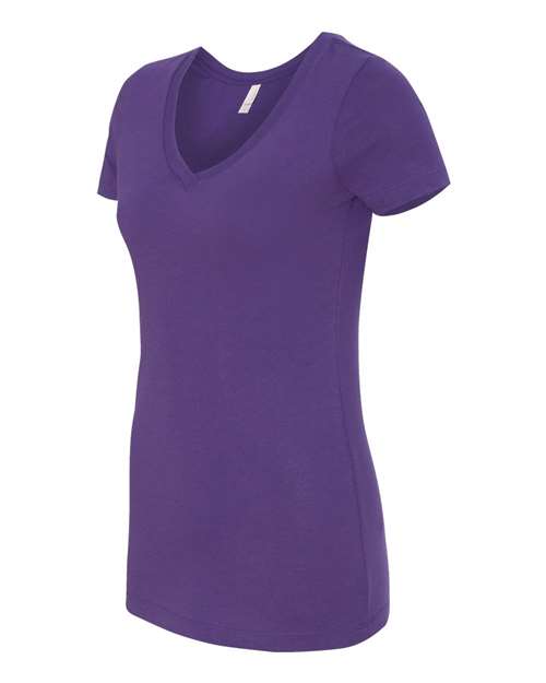 Next Level 1540 - Purple Rush - Side