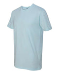 Next Level 6210 - Ice Blue - Side