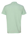Next Level 6210 - Mint - Back