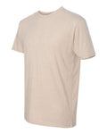 Next Level 6210 - Cream - Side
