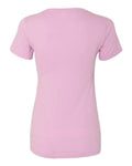 Next Level 1540 - Lilac - Back