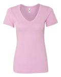 Next Level 1540 - Lilac - Front