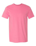 Gildan 64000 - Azalea - Front