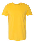 Gildan 64000 - Daisy - Front