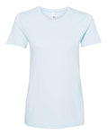 Next Level 3900 - Light Blue - Front