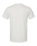 BELLA + CANVAS 3005 - Vintage White - Back