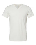 BELLA + CANVAS 3005 - Vintage White - Front