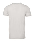 BELLA + CANVAS 3413 - Cement Triblend - Back