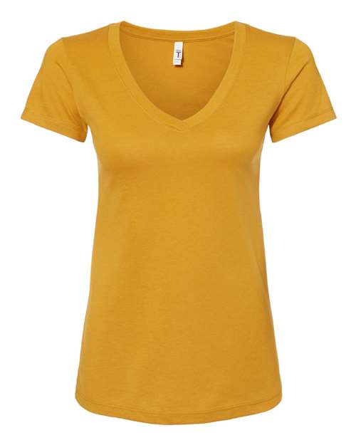 Next Level 1540 - Antique Gold - Front
