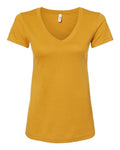 Next Level 1540 - Antique Gold - Front