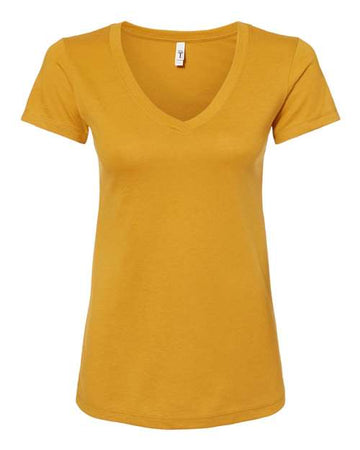 Next Level 1540 - Antique Gold - Front