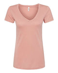 Next Level 1540 - Desert Pink - Front