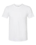 Next Level 6010 - White - Front