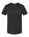 Next Level 6010 - Graphite Black - Front
