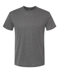 Next Level 6010 - Vintage Heavy Metal - Front
