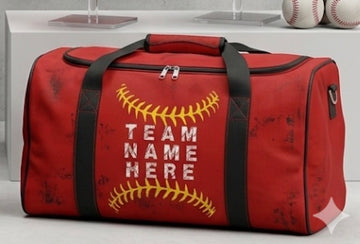 Baseball Product 10