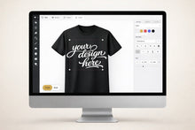 Customize It