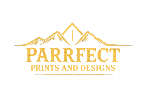 parrfection