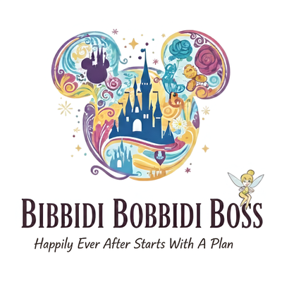Let us design you dream