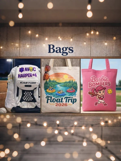Bags